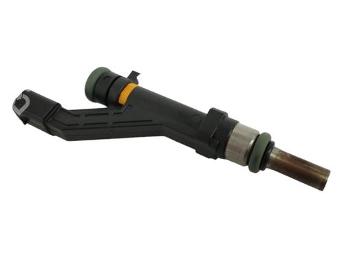 Injector KIA RIO IV (YB, SC, FB) 1.2 CVVT | BP16581640M100 