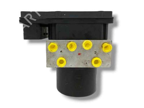 ABS pump MERCEDES-BENZ R-CLASS (W251, V251) R 320 CDI 4-matic (251.022, 251.122) A2514310912 | 1002040523 | A2515453132