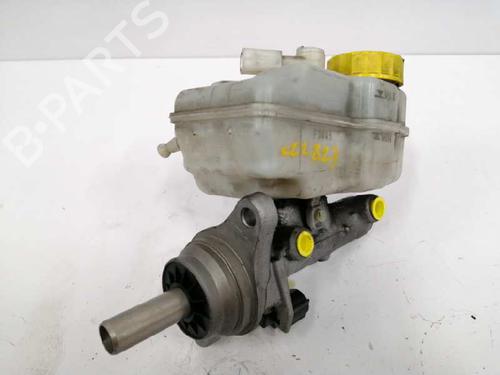 Brake master cylinder SEAT TOLEDO IV (KG3) 1.4 TDI | BP6324260M77 
