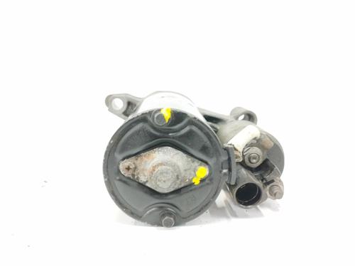 Starter AUDI Q5 (8RB) | BP12429634M8