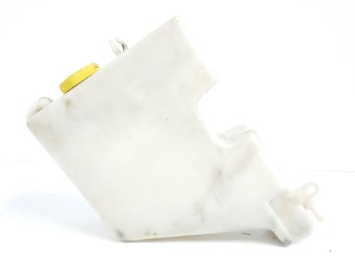 Used Expansion tank Expansion tank NISSAN TERRANO II (R20) 2.7 TDi 4WD (125 hp) 10723979 10723979