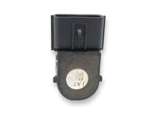 Electronic module KIA NIRO I (DE) E-NIRO | BP23577614M83