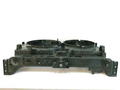 Air vent FIAT SCUDO Van (270_, 272_)  | BP9682859I21 