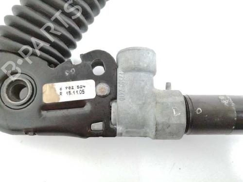 Front right belt tensioner BMW 7 (E65, E66, E67)  | BP9398773C88 