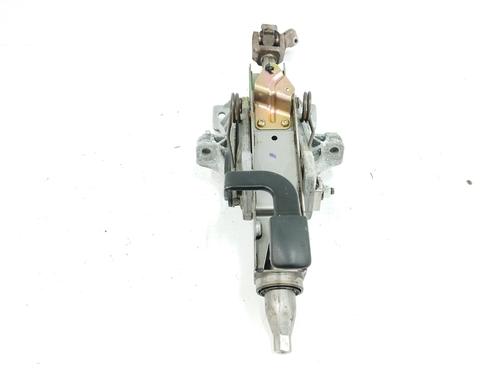 BP11054530M21 main image