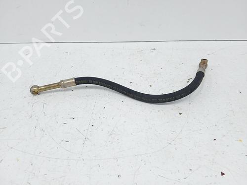 Used Pipe IVECO DAILY I Platform/Chassis 40-8 (72 hp) 29027740