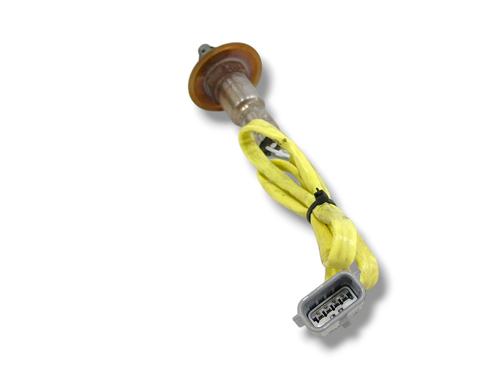 Electronic sensor NISSAN QASHQAI III (J12) 1.3 DIG-T | BP23682591M84