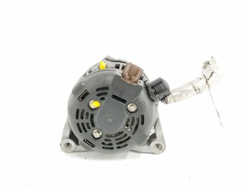 Alternator MAZDA 3 (BK) 1.6 DI Turbo | BP13056729M7 