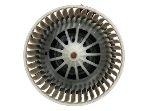 Used Heater blower motor OPEL CROSSLAND X / CROSSLAND (P17, P2QO) [2017-2025]  17021128
