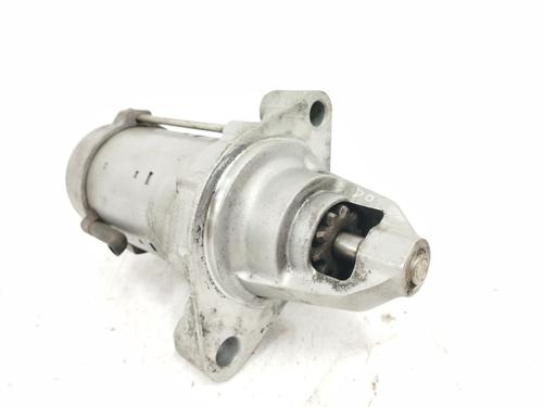 Starter HONDA ACCORD VIII Estate (CW) 2.2 i-DTEC (CW3) | BP10719201M8