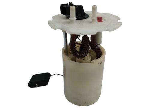 Used Fuel pump CHEVROLET AVEO / KALOS Saloon (T250, T255) 1.4 (101 hp) 16032362