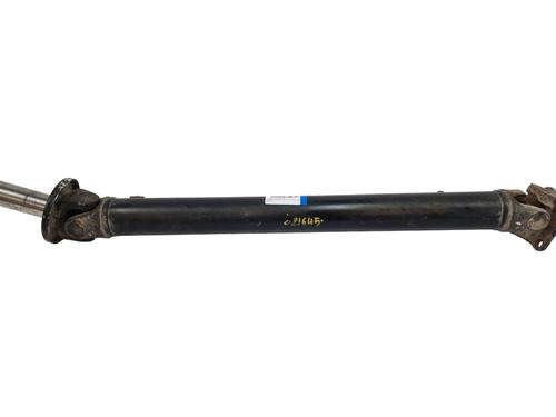 Used Driveshaft NISSAN TERRANO II (R20) [1992-2007]  10904611