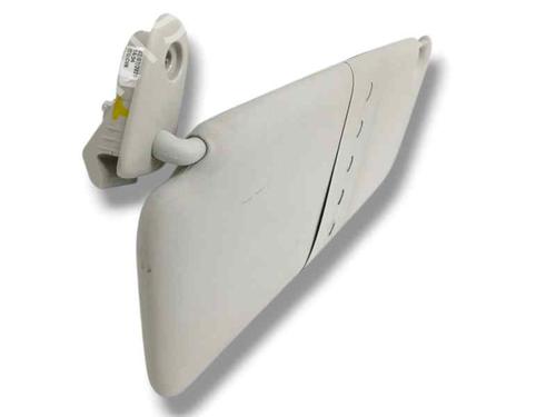 Left sun visor RENAULT TRAFIC III Van (FG_)  | BP27151763I1 