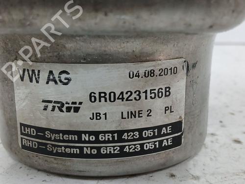 Steering pump AUDI A1 (8X1, 8XK) 1.2 TFSI | BP34701755M99  - Image 6