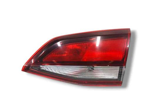 Used Right tailgate light OPEL ASTRA J Sports Tourer (P10) [2010-2015]  23577187