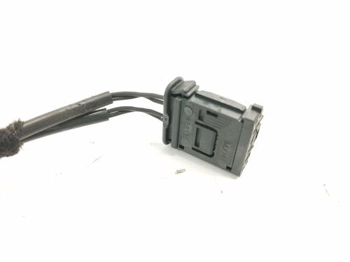 Seat buckle CITROËN C4 III (BA_, BB_, BC_) 1.2 PureTech 130 (BAHNSA, BAHNSB) | BP14153900I32