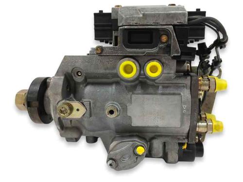 Used Injection pump OPEL ASTRA G Hatchback (T98) 2.0 DTI 16V (F08, F48) (101 hp) 24338025