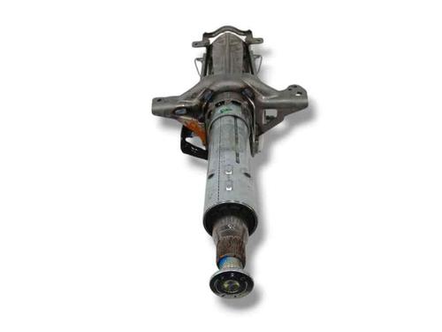 Used Steering column MERCEDES-BENZ GLA (H247) GLA 200 d (247.712) (150 hp) 26553968