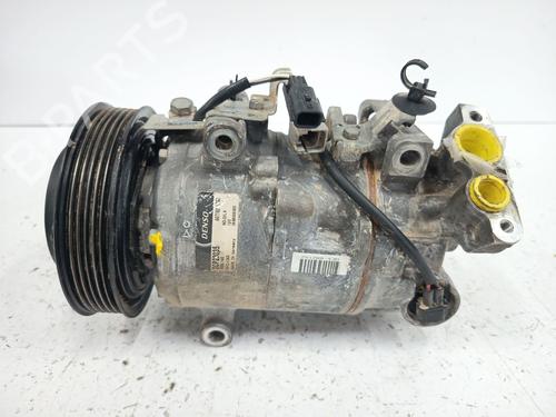 ac-compressor-renault-clio-iv-bh_-2012-2013-2014-2015-2016-2017-2018-2019-2020-2021-34007705 main image