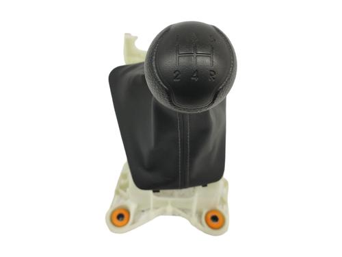 Gearstang KIA RIO IV (YB, SC, FB) 1.2 CVVT (84 hp) 16472558