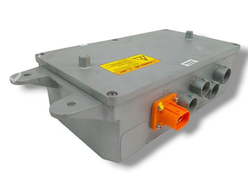 Elektronisk modul MG MARVEL R  | BP23959142M83 