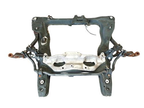 Subframe HONDA ACCORD VIII (CU) 2.4 i (CU2) | BP20166120M9