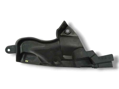 BP28536726O1 main image