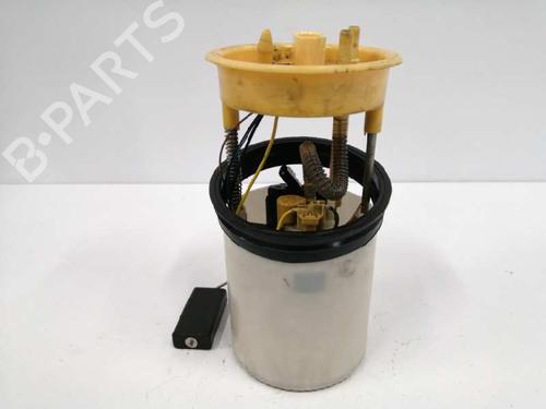 Drivstoffpumpe SEAT IBIZA IV (6J5, 6P1) 1.6 TDI (90 hp) 6132286