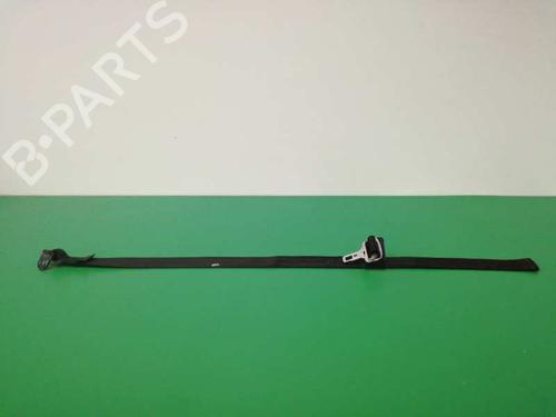 Used Front right seatbelt NISSAN CABSTAR E (TL_, VL_) [1992-2006]  8721718