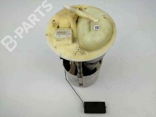 Used Fuel pump FIAT 500 (312_) 1.2 (312AXA1A) (69 hp) 6698807