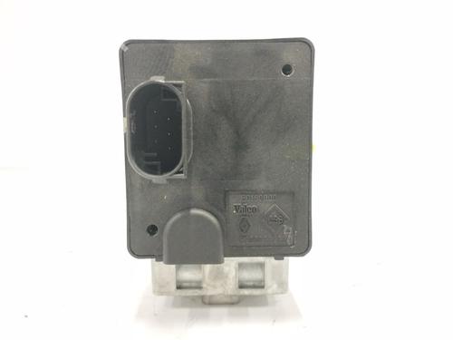 Electronic module RENAULT MEGANE II Estate (KM0/1_) 1.5 dCi (KM16, KM1E) | BP14154156M83