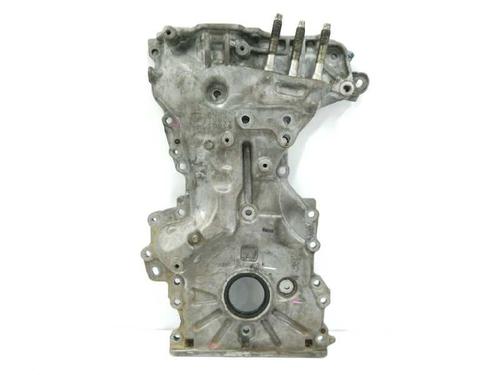 BP14151371M123 main image