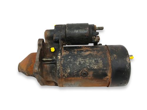Used Starter FORD TRANSIT Platform/Chassis (FM_ _, FN_ _, FF_ _) [2006-2014]  18067267