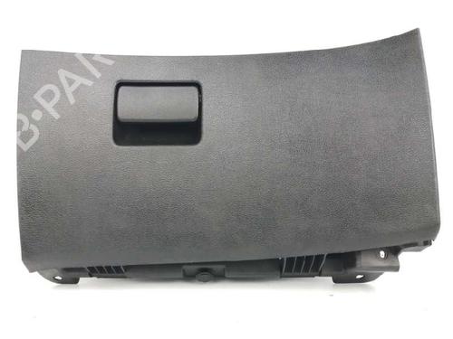 Used Glove box OPEL ZAFIRA TOURER C (P12) 1.6 CDTI (75) (136 hp) 7083479