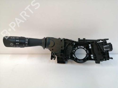 Used Headlight switch TOYOTA AURIS Estate (_E18_) 1.8 Hybrid (ZWE186_, ZWE186R, ZWE186H) (136 hp) 8166274