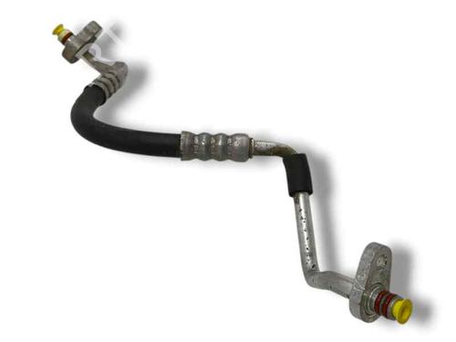 AC pipe FORD S-MAX (WA6) 2.0 TDCi | BP25291215M126 