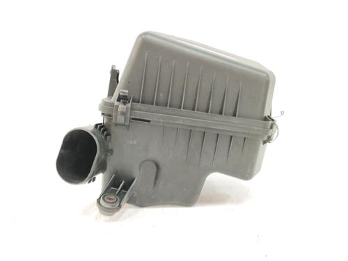 Air filter box KIA MAGENTIS II (MG) 2.0 CRDi | BP14150888M87 