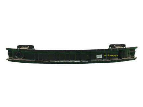 Rear bumper reinforcement MERCEDES-BENZ GLA-CLASS (X156) GLA 200 CDI / d (156.908) | BP23960522C73 