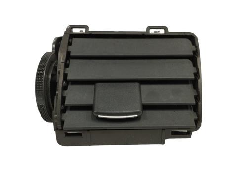 Used Air vent SUBARU FORESTER (SJ_) 2.0 D AWD (SJD) (147 hp) 13733473