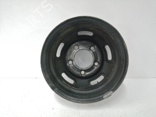 Rim TATA SAFARI (42_FD) 2.0 TDi 4x4 | BP13113382C45 