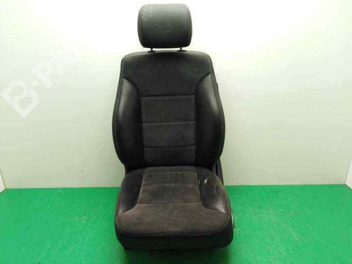 Used Left front seat Left front seat MERCEDES-BENZ R-CLASS (W251, V251) R 350 CDI 4-matic (251.023, 251.123) (265 hp) 5589633 5589633
