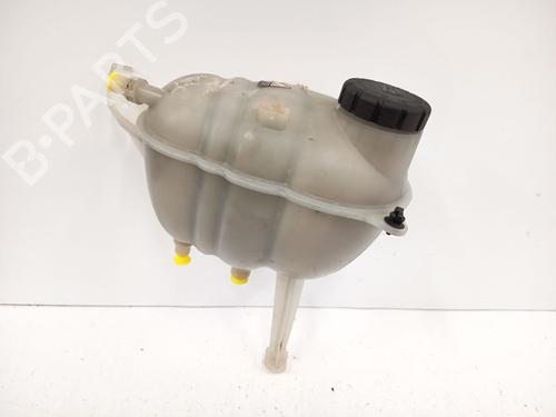 ekpansionstank-mercedes-benz-gle-v167-2018-34693694 main image