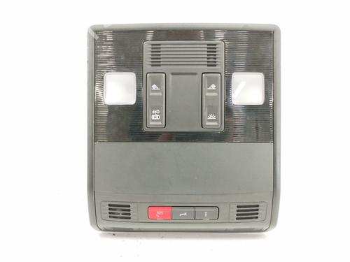 Innerbelysning SEAT ARONA (KJ7, KJP) 1.0 TSI (110 hp) 12428011