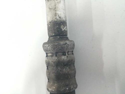 AC pipe SEAT IBIZA III (6L1) 1.4 TDI | BP14149096M126