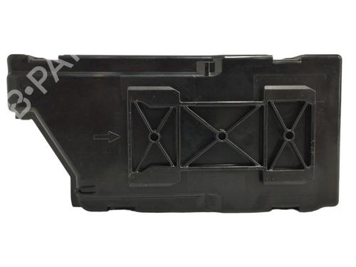 Electronic module SEAT IBIZA IV SC (6J1, 6P5) 1.6 TDI | BP14471149M83 