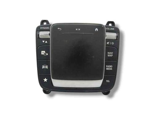 Used Switch MERCEDES-BENZ GLA (H247) GLA 200 d (247.712) (150 hp) 26553963