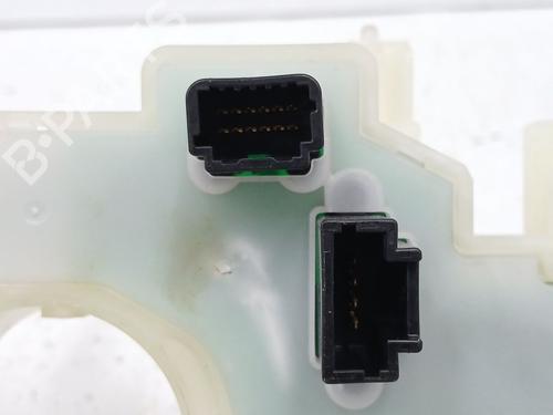 Switch RENAULT ZOE (BFM_) ZOE | BP29145641I30 