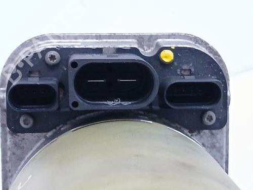 Styring servopumpe SKODA FABIA II (542) 1.2 | BP29189992M99 