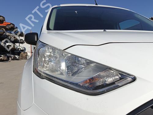 Right headlight FORD TRANSIT CONNECT V408 Box Body/MPV | BP35956754C29 - Image 2