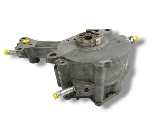 Vacuum pump SEAT IBIZA III (6L1) 1.9 TDI | BP27465677M80